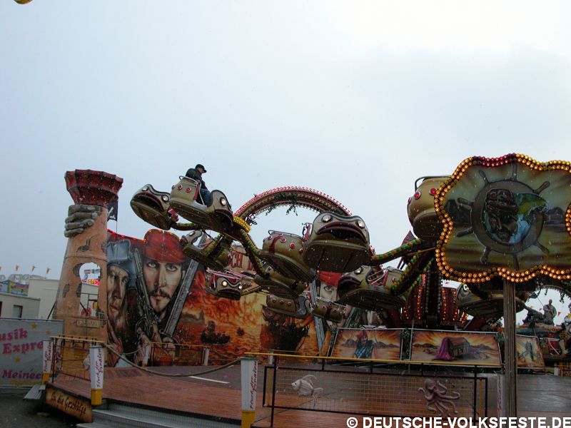 DSCN2590_25