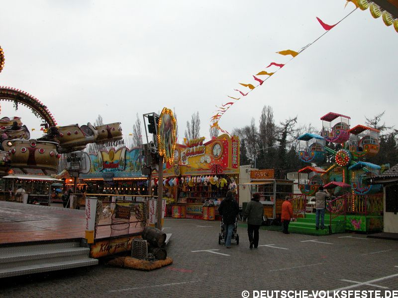 DSCN2591_26