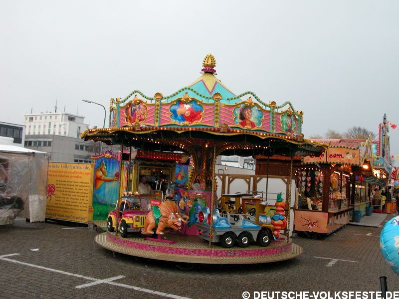 DSCN2595_30