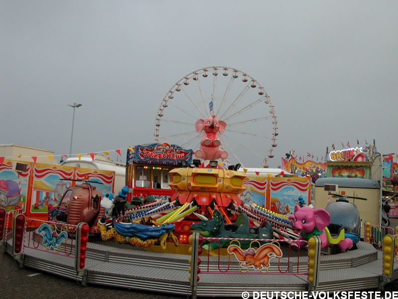 DSCN2597_31