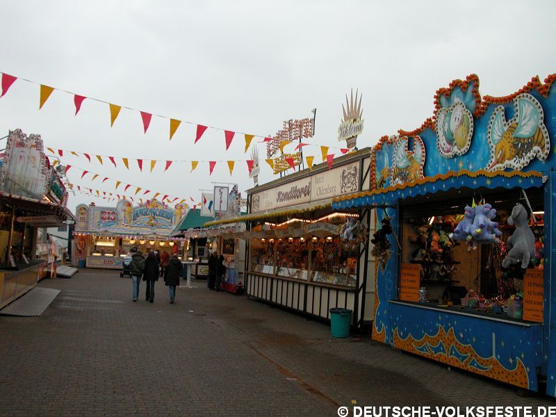 DSCN2607_35