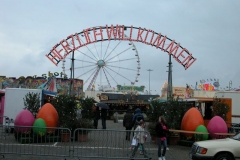 DSCN2555_1