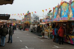 DSCN2558_2