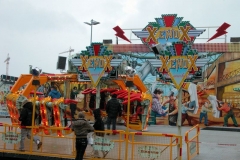 DSCN2559_3