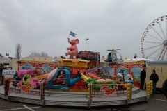 DSCN2561_4
