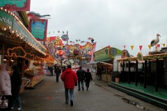 DSCN2564_6