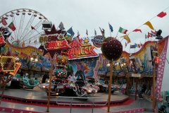 DSCN2565_7