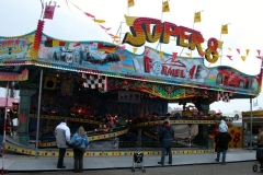 DSCN2570_12