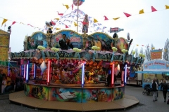 DSCN2573_15