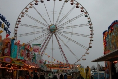 DSCN2575_16