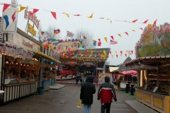 DSCN2578_18