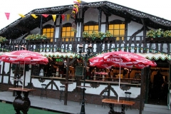 DSCN2579_19