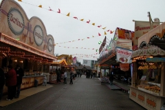 DSCN2585_22