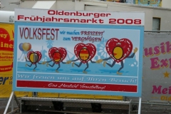 DSCN2587_24