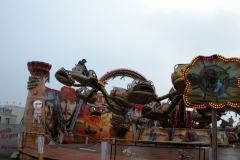 DSCN2590_25