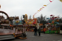 DSCN2591_26