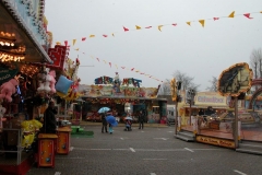 DSCN2592_27