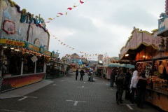 DSCN2593_28