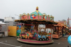 DSCN2595_30