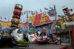 DSCN2603_32
