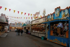 DSCN2607_35