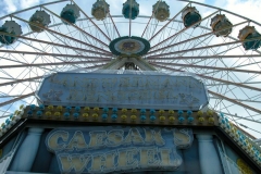 DSCN2719_2