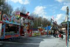 DSCN2725_3