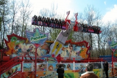 DSCN2732_4