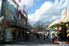 DSCN2733_5