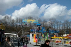 DSCN2735_6