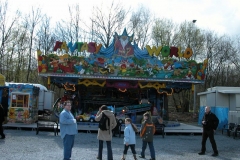 DSCN2741_8
