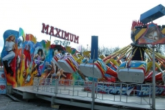 DSCN2746_11