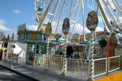 DSCN2748_12
