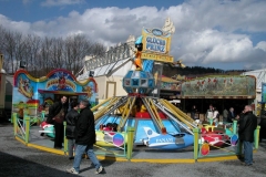 DSCN2749_13