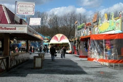 DSCN2750_14