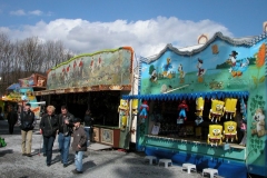 DSCN2751_15