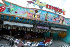 DSCN2754_18