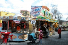 DSCN2766_22
