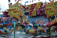 DSCN2775_25