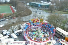 DSCN2787_28