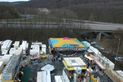 DSCN2800_33