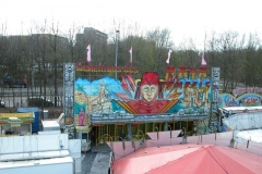 DSCN2804_34