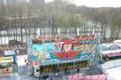 DSCN2811_36