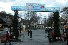 DSCN2828_38