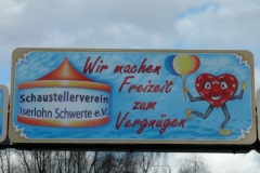 DSCN2829_39