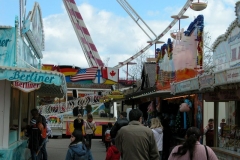 DSCN3173_3