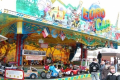 DSCN3177_5