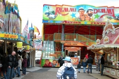 DSCN3181_8
