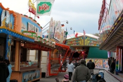 DSCN3205_16