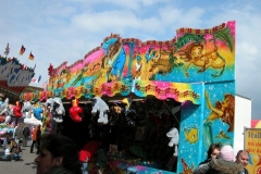 DSCN3235_22
